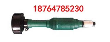 S100气动砂轮机厂家销量遥遥领先