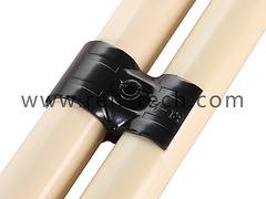 安徽组合式金属接头|福建质量好的RELL瑞尔线棒