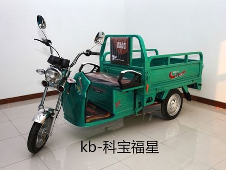 济南电动车车厢哪家质量有保证？科宝电动车车厢【放
