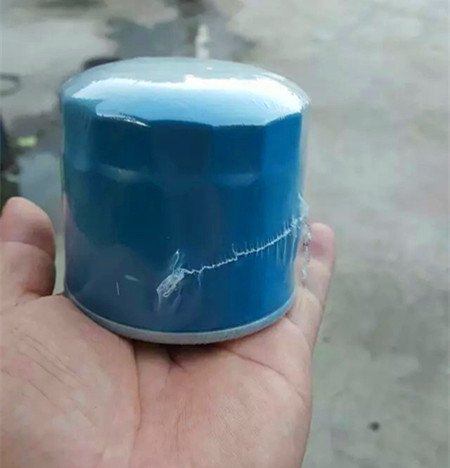 完整的滤清器自动化设备供应，虎翼科技滤清器自动化