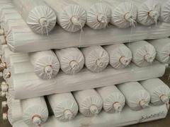 再生料薄膜_再生料薄膜哪家好？【鑫金久】再生料薄