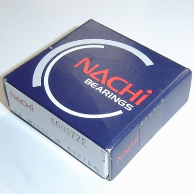 日本NACHI轴承经销商上海NACHI角接触球轴承7316C