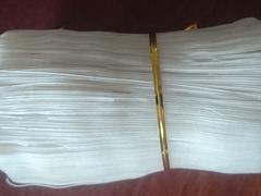 广西哪里供应的罗秀米粉价格实惠——罗秀米粉公司