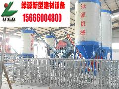 供应建筑混凝土模板设备优良特性