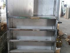 工具箱价格如何 品牌好的工具箱价格怎么样