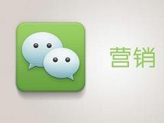 有品质的中大博士一百净水器厂家供应——微信o2o