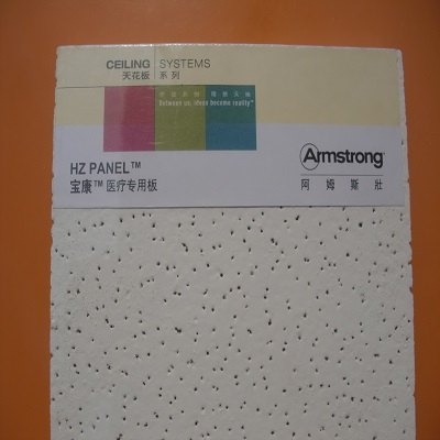 阿姆斯壮H8635宝康RH95