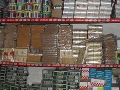 价格合理的太原盛泰物资五金工具价格怎么样|价格合