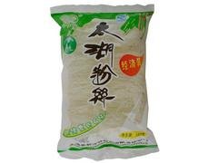 兰州质量好的食品袋软包装推荐_食品袋产品