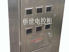 浙江报价合理的不锈钢电表箱【供销】_不锈钢电表箱