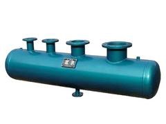 选购超值的分集水器就选春之源科技公司——分水器集