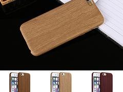 厂家iPhone6木纹壳_江西专业的iPho