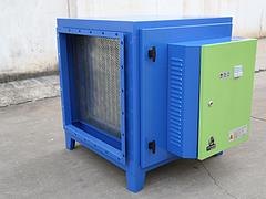 广西新品油烟净化器哪里有供应——广西厨房油烟净化