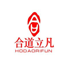 在广州申请专利需要什么资料及文件