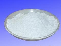 苯甲酸哪家好：山东可信赖的苯酐品牌