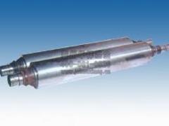 泰州提供实惠的优质稳定辊_德清华祥稳定辊