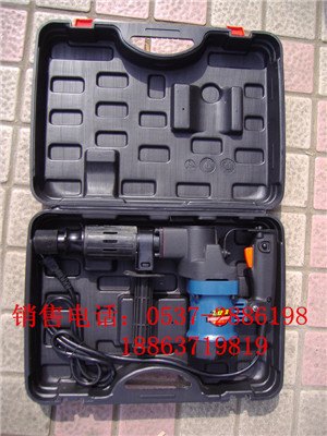 供应Z1GYL0810电镐