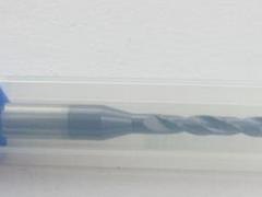 性价比高的钻头推荐 划算的钻头