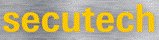 Secutech 2016台北国际防火、防灾、应用展