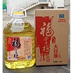 热销中粮福掌柜【推荐】_优质的福掌柜大豆油