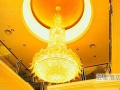 新马灯饰厂新款酒店工程灯怎么样 ，酒店灯饰价格
