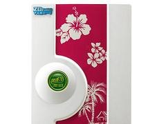 有品质的中大博士一百弱碱性能量活化净水机厂商特供
