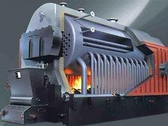 热荐高品质蒸汽锅炉质量可靠|性价比高的蒸汽锅炉