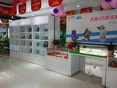 优质展柜厂家直销，三亚展柜定做
