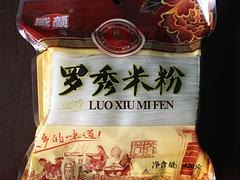 威颜420克罗秀米粉上哪买比较实惠，威颜420克