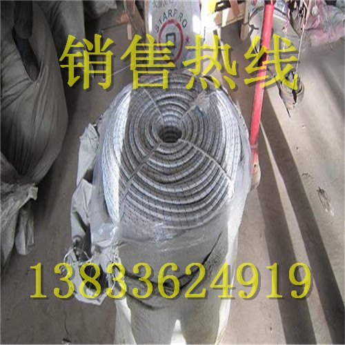 迪尼玛16mm牵引绳规格哪里有卖迪尼玛牵引绳的