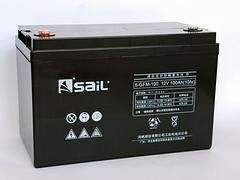 供应南宁地区实用的汽车蓄电池_广西蓄电池厂家
