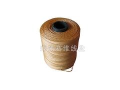 大棚棉被线批发|[供应]潍坊新式的大棚棉被线