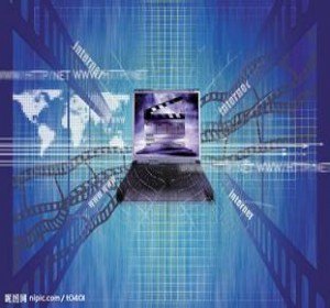 沈阳户外LED显示屏生产公司，通辽led公司、辽宁联硕科技