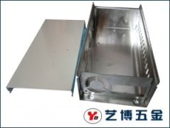 防雨电源外壳报价