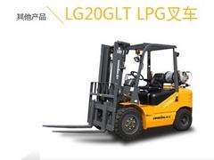 恒力叉车叉车要怎么用_甘肃仓储叉车