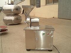 天泰药机新款万能粉碎机出售——加工实验室粉碎机
