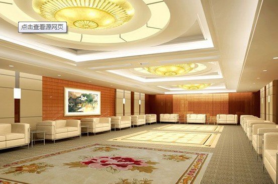 【推荐】四川地毯|成都地毯|工程地毯|家用地毯|
