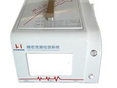 广东抢手的漏气测试仪【供销】——价格合理的漏气测