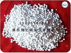 想买特色的球状氯化钙，就来海之源化工，球状氯化钙