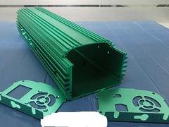 南海电源外壳，想买高性价镇流器外壳，就来丰盛达五