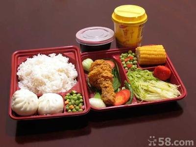 常州食堂承包-上海川琪餐饮管理有限公司