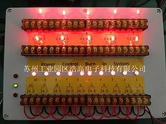 哪儿有专业的老化测试系统_老化测试系统厂家