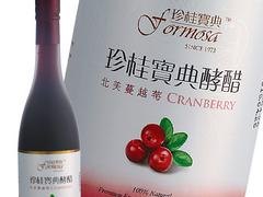 泉州咖啡设备物料价位 销量好的台湾珍桂宝典酵醋公