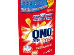 有品质的奥妙洗衣液品牌|奥妙洗衣液批发价格
