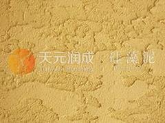 哪儿有卖有性价比的硅藻泥：漳州硅藻泥优质供应商