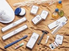 什么样的酒店用品才是有性价比的酒店用品，福建酒店