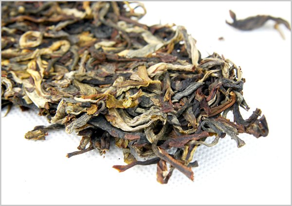 云南古树普洱茶生产_精品古树普洱茶【推荐】古树普