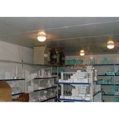 安徽医药冷库工程/安徽医药冷库施工/安徽医药冷库