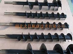 孝感好的金属表面处理厂家_湖北PFA喷涂动态