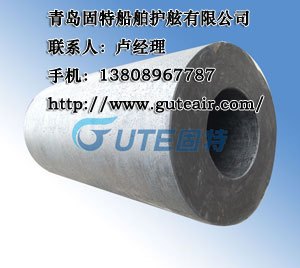 鼓型橡胶护舷,鼓型橡胶护舷批发